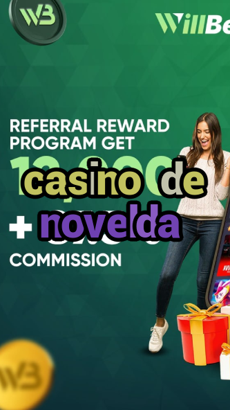 casino de novelda-igamblinglist.com